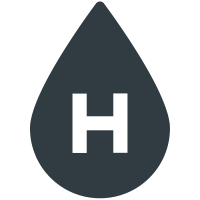 Blood Aid  icon