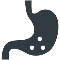 Stomach  icon