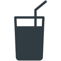 Lemonade  icon