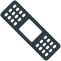 Bandage  icon