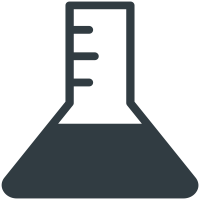 Flask  icon