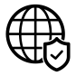 safe network icon