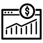Traffic Conversion icon