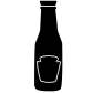 Ketchup icon