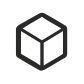 cube icon