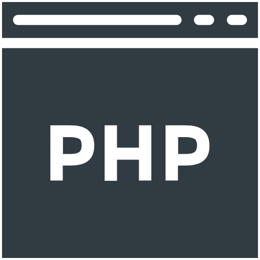 development code  icon