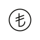 lira icon