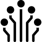 neurons icon