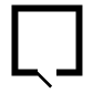 floor plan icon