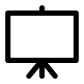 Seo Training icon
