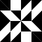 tile design icon