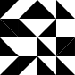 tile design icon