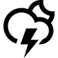 Night Lightning icon