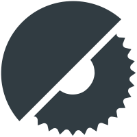 Circular Saw