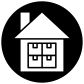 godown icon