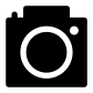 interface icon