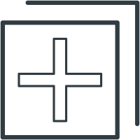 Copy Paste Icon - Free PNG & SVG 268394 - Noun Project