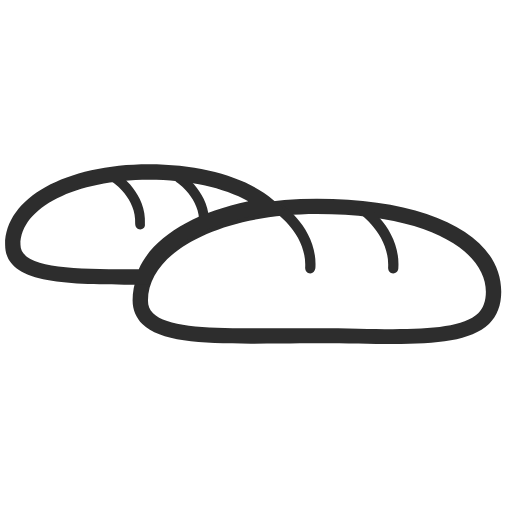 bread icon
