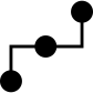 paths icon