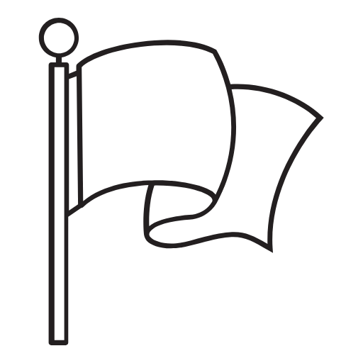flag icon