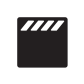 Video icon