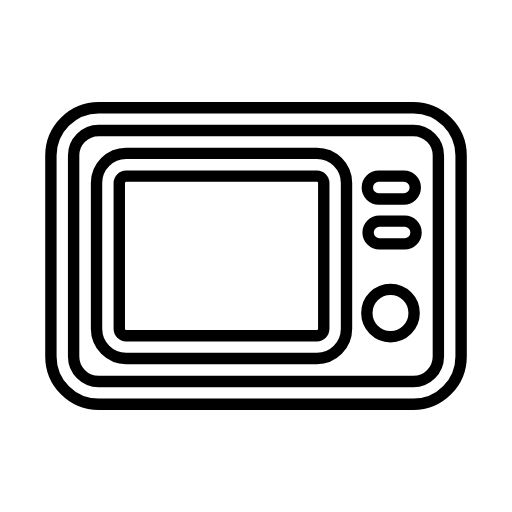 household icon