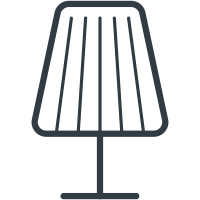 table-lamp