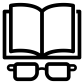 business study icon