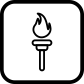 Olympic Games icon