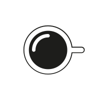 coffee Icon 274946