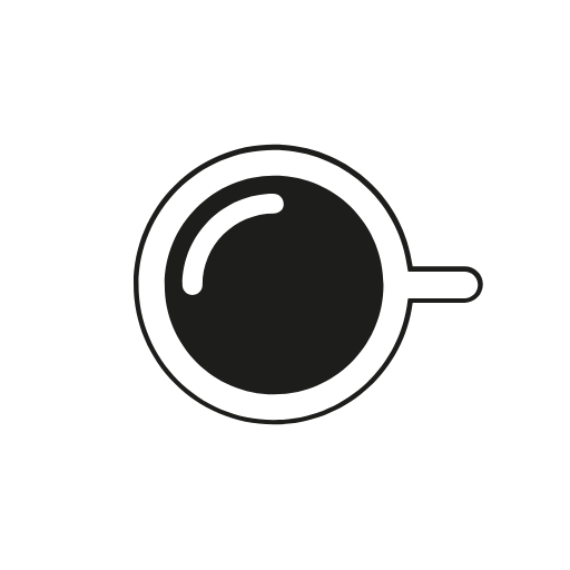 coffee icon