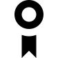 Badge icon