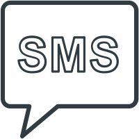 SMS