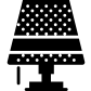 lamp\ icon