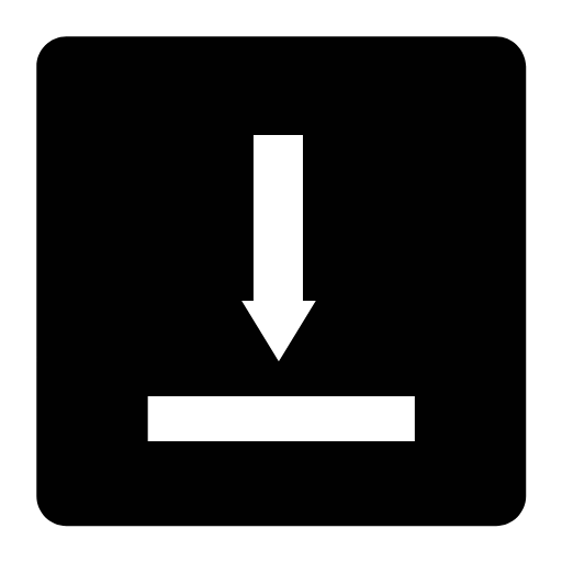 download icon