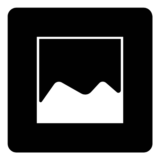 gallery icon