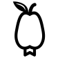 guava icon