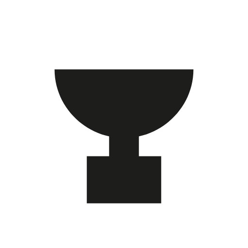 price icon