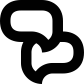 chat icon