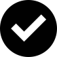 Check Mark icon