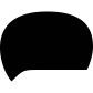 comment icon