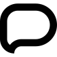 comment icon