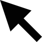 Cursor icon