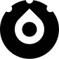 dial icon