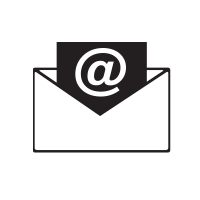 Email Icon 280580