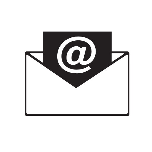 email icon