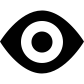 Eye icon
