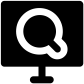 Search Screen icon