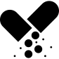antibiotics icon