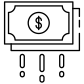 fast payment icon